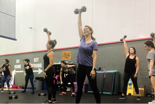 aquatics-and-fitness-facilities