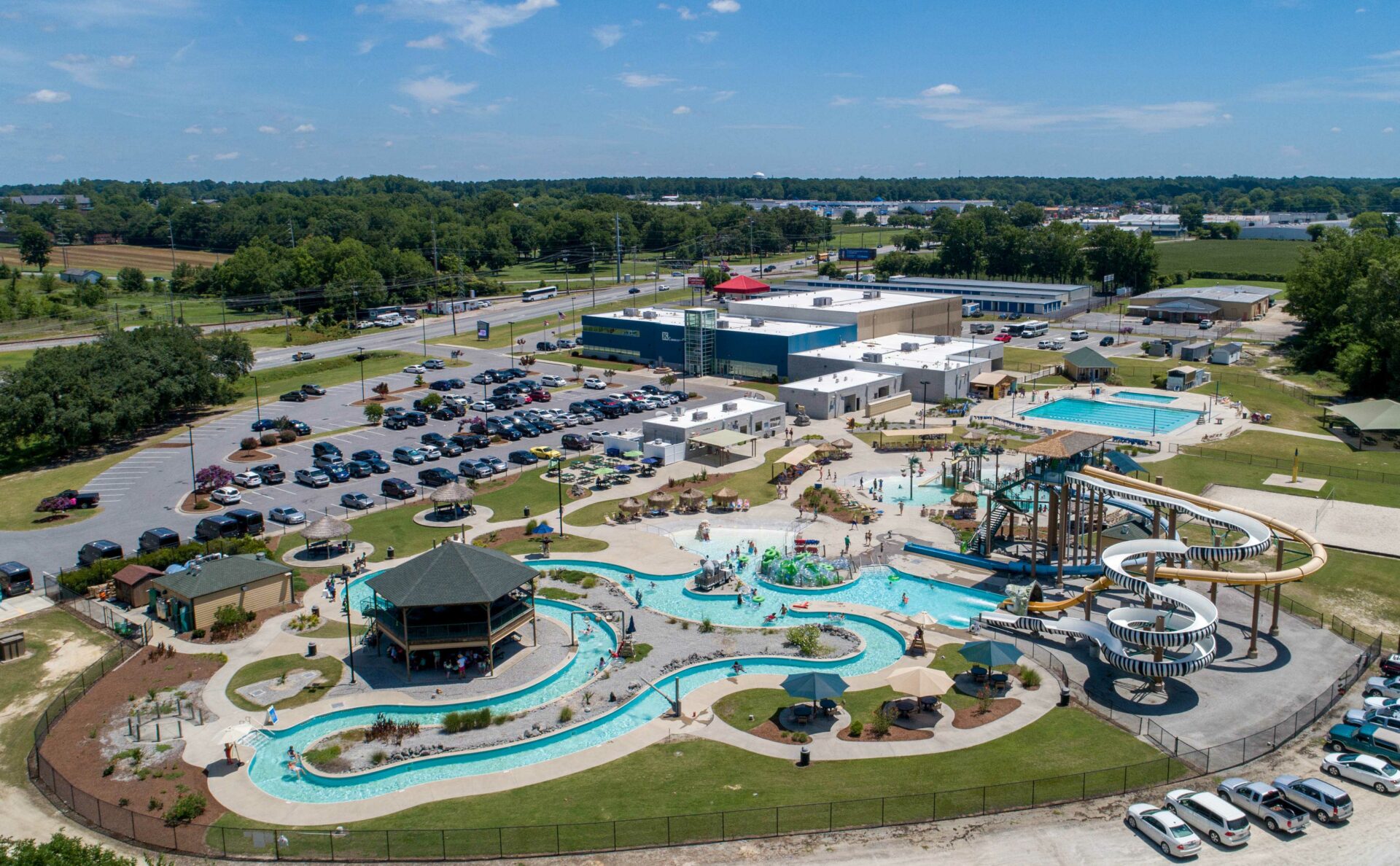 aquatics-and-fitness-facilities